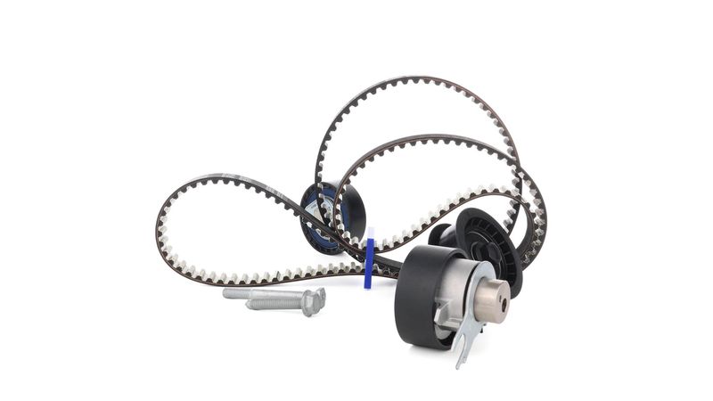 OEM код товара: 036 109 244 D