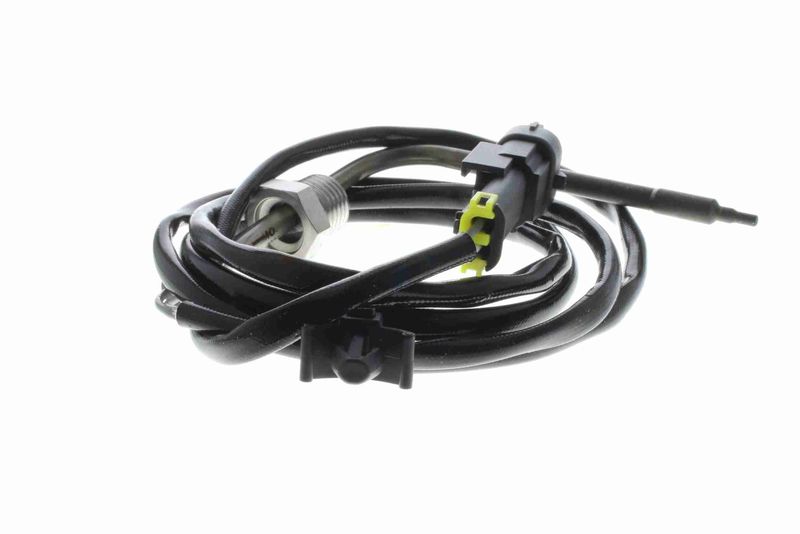VEMO V50-72-0030 Sensor, exhaust gas temperature