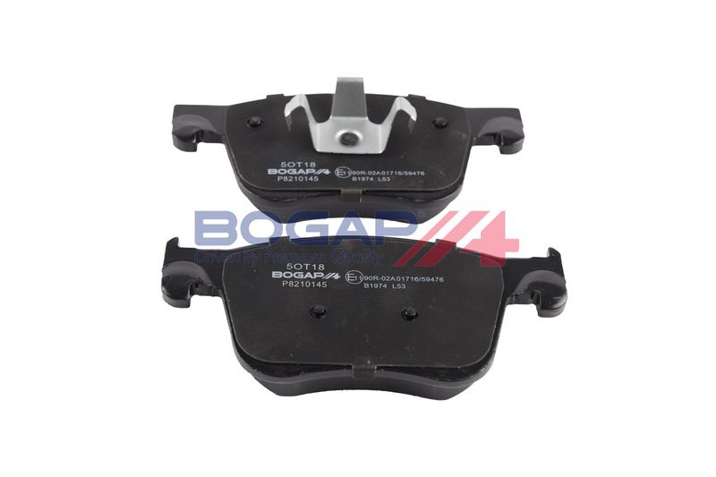 OEM код товара: 95525370