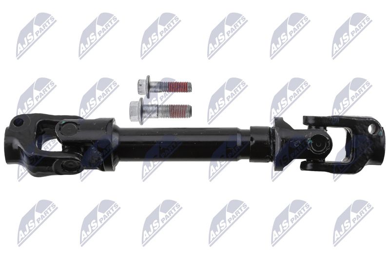 Liigend, roolisammas, NTY SKK-KA-006