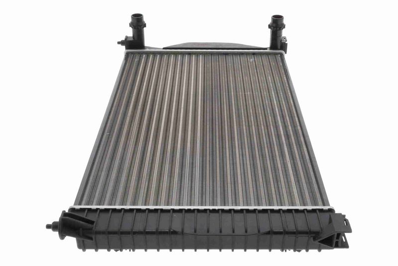 Radiaator, mootorijahutus, VEMO V15-60-6039