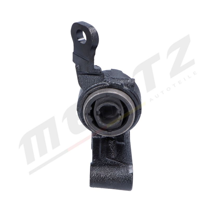 MERTZ M-S5144 Mounting, control/trailing arm