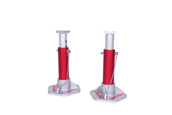 KS TOOLS 160.0315 Trestle