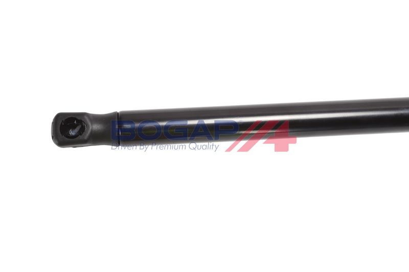 OEM код товара: 4B0823359C
