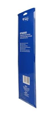Allatõmbur, süüteküünla pistik, KS TOOLS BT566000