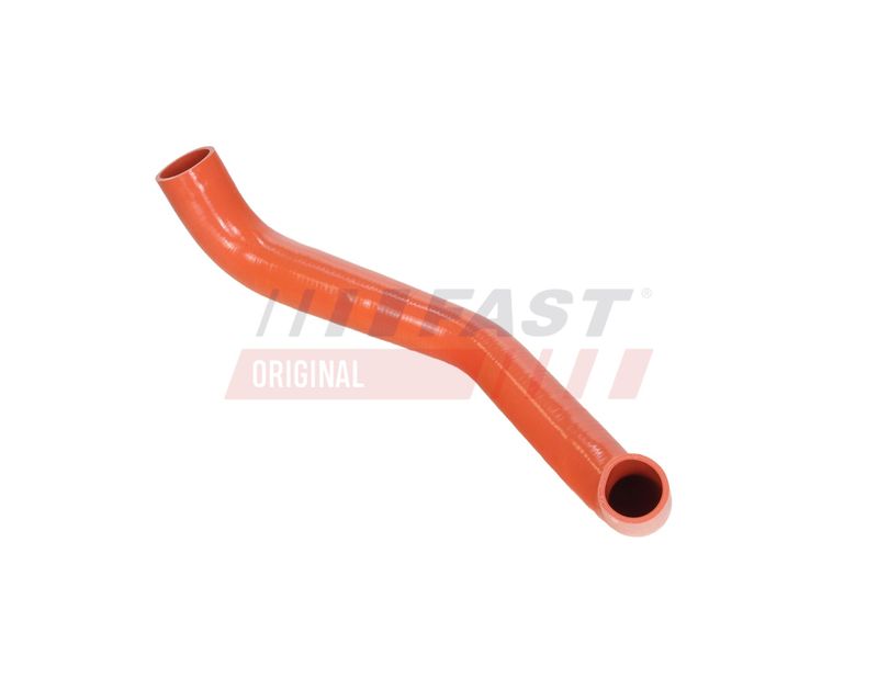 OEM код товара: 4852975