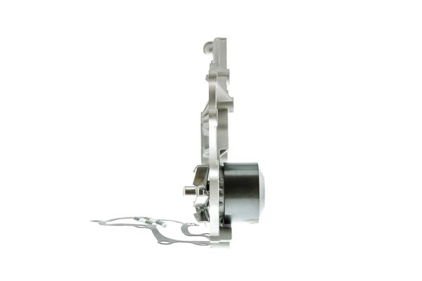 AISIN WPT-034 Water Pump, engine cooling