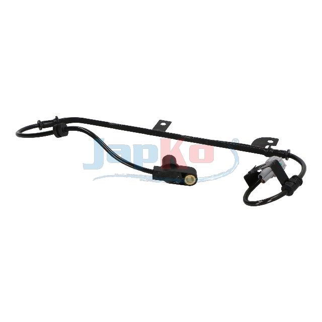 JAPKO 151150 Sensor, wheel speed