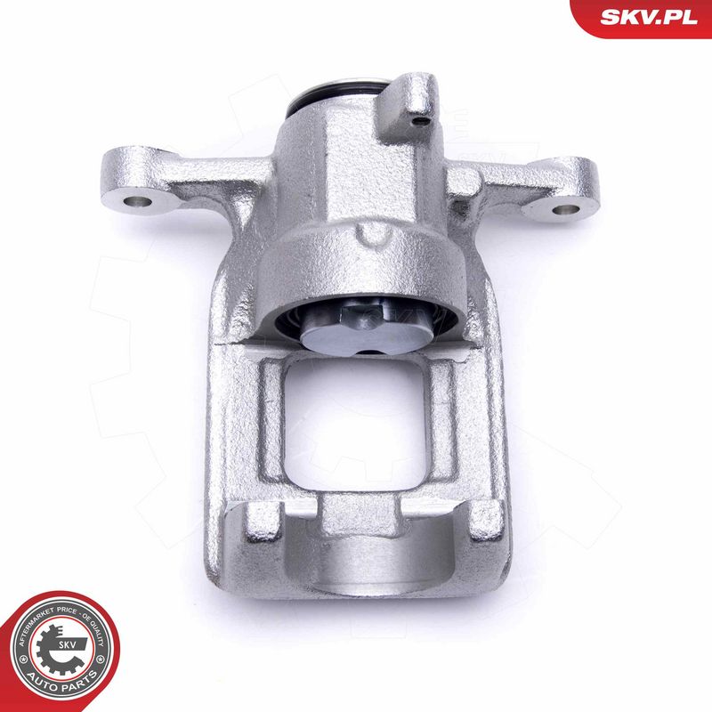 Pidurisadul, ESEN SKV 44SKV484