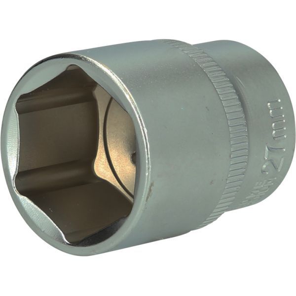Padrun, KS TOOLS BT022816