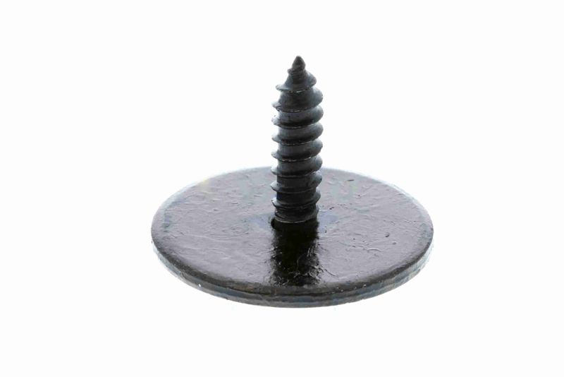 VAICO V30-1691 Screw