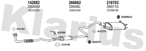 270388E.JPG