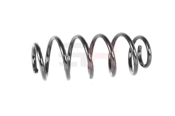 vedru, GH GH-2047066