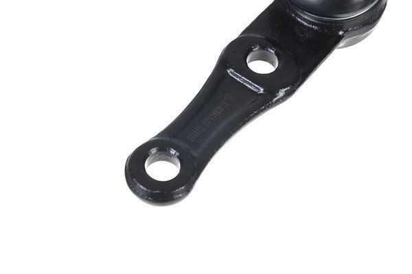 STELLOX 52-02601A-SX Ball Joint