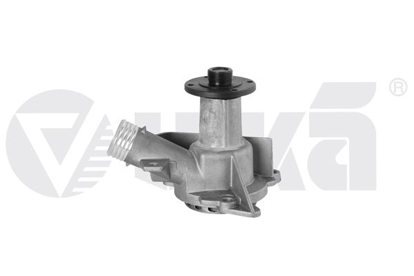 Veepump, mootori jahutus,...