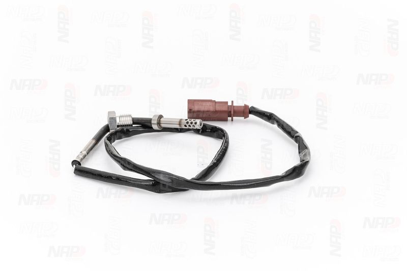 NAP carPARTS CTS10131 Sensor, exhaust gas temperature