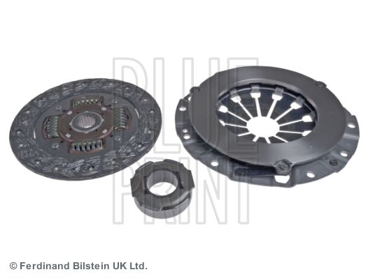 BLUE PRINT ADK83038 Clutch Kit