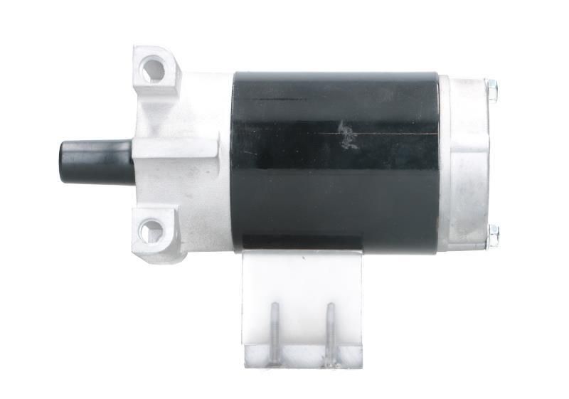 BV PSH 120.023.102.200 Starter