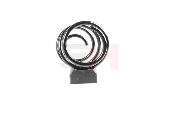 vedru, GH GH-2030571