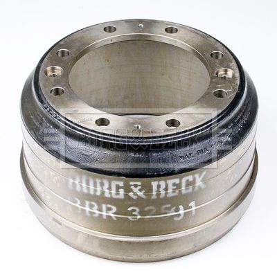 BBR32591_5578113.JPG
