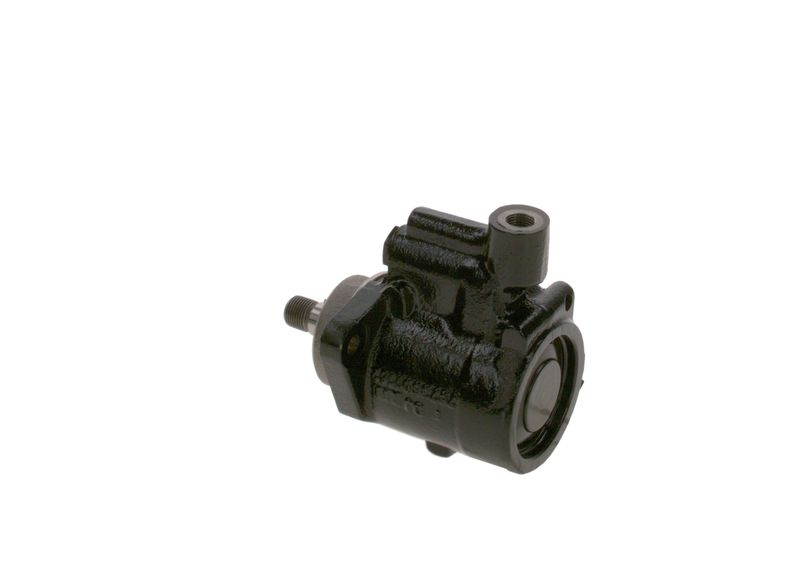 BOSCH KS00001734 Hydraulic Pump, steering