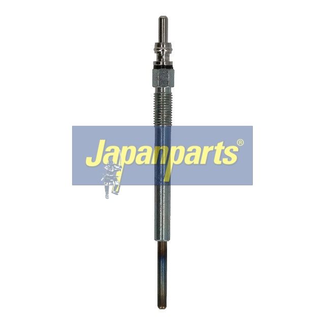 Bujie incandescenta JAPANPARTS B122