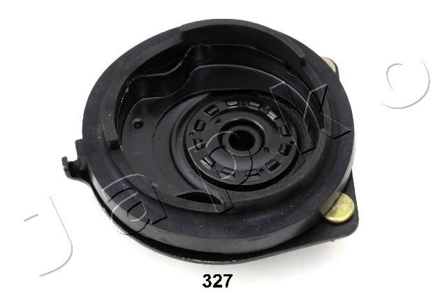 GOJ327_2.JPG