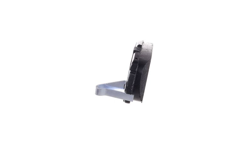 SKF VKBP 80533 A Brake Pad Set, disc brake