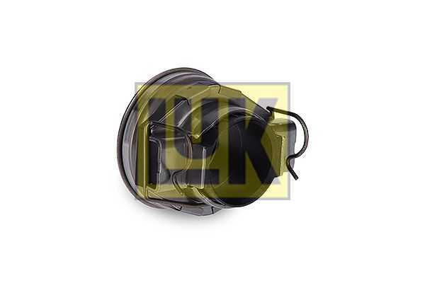 Schaeffler LuK kinyomócsapágy 500 0550 10