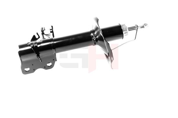 Amort, GH GH-352237H