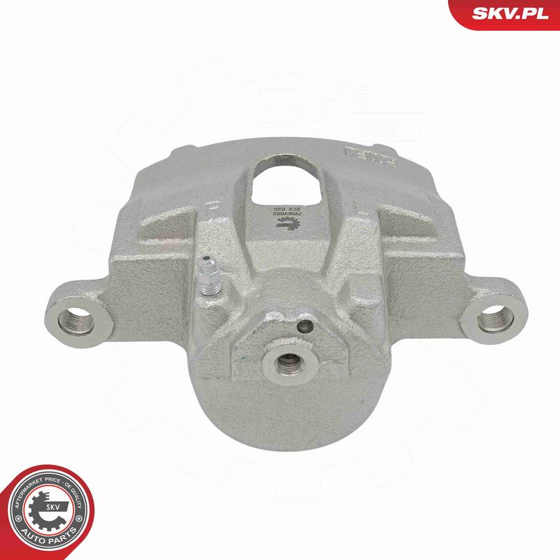 ESEN SKV 79SKV882 Brake Caliper