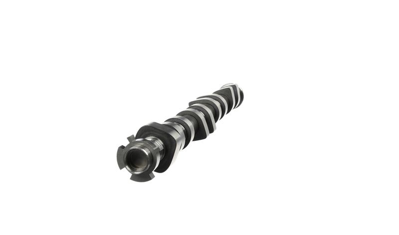 Product Image - Nokkenas - HV0464 - ET ENGINETEAM