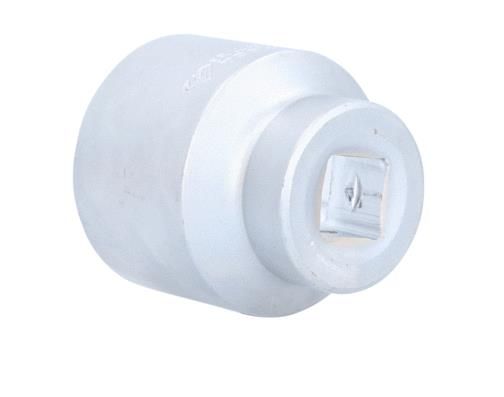 KS TOOLS BT025950 Socket Wrench Insert