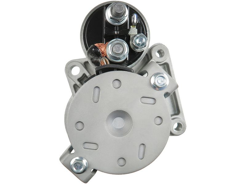 AS-PL S3236S Starter