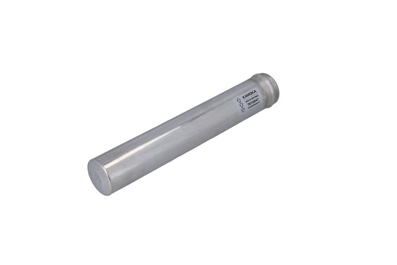 KAMOKA 7810047 Dryer, air conditioning