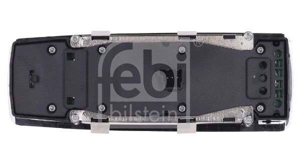 Prekė atitinka OEM kodą: A1669054400 669107