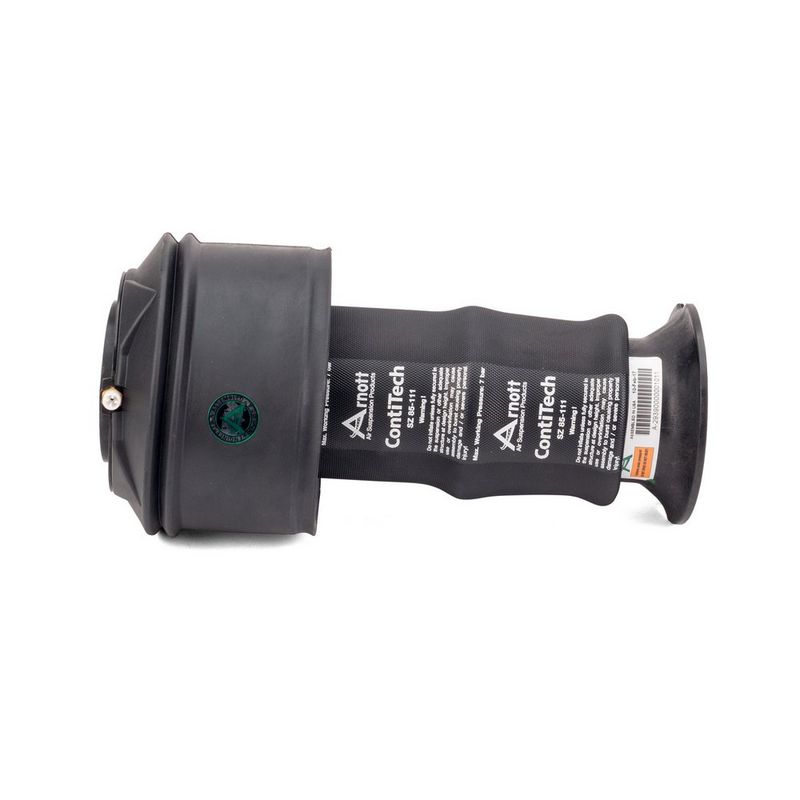 Arnott A-2939 Air Spring, suspension