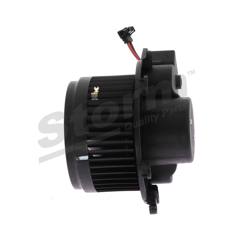 Pulseur d'air habitacle STORM QUALITY PARTS 5100803