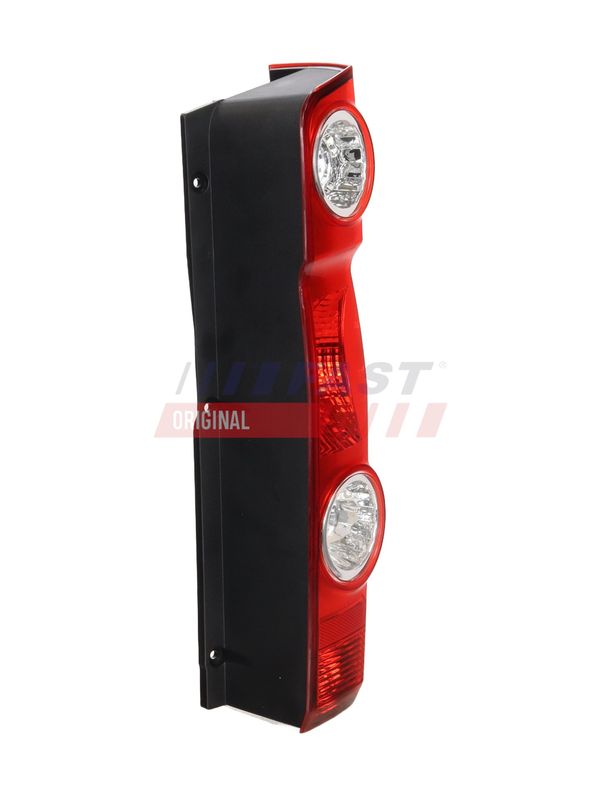 Tagatuli, FAST FT86456