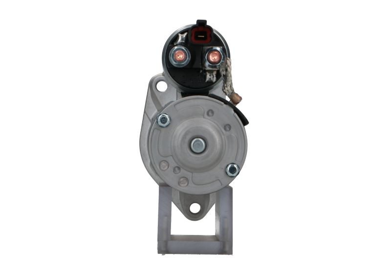 BV PSH 150.564.082.000 Starter