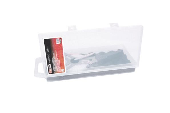 KS TOOLS 300.0053 Tape Measure