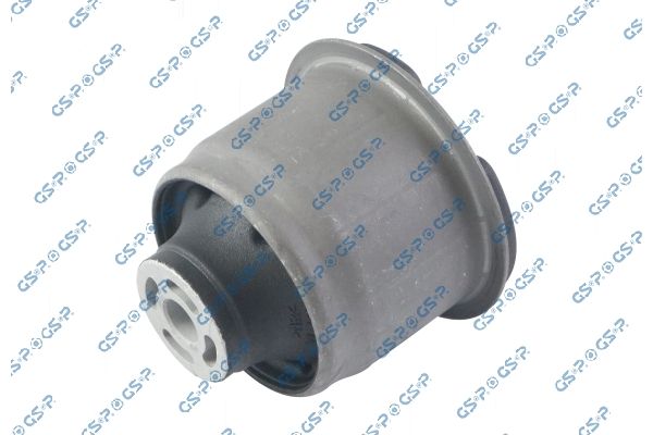 OEM код товара: 487250D120