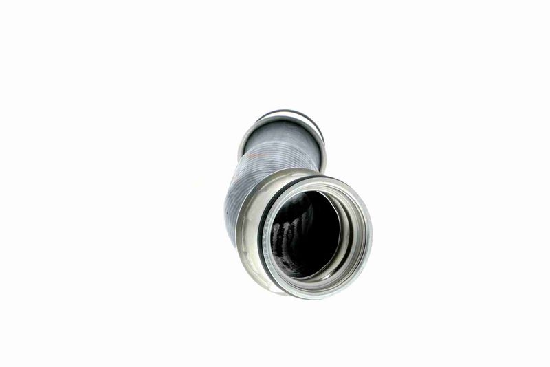 VAICO V10-2896 Charge Air Hose