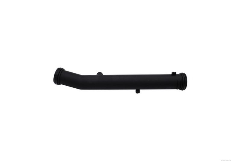 AUTOMEGA 210319410 Coolant Pipe