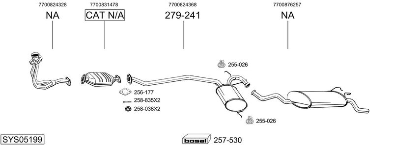 SYS05199.JPG