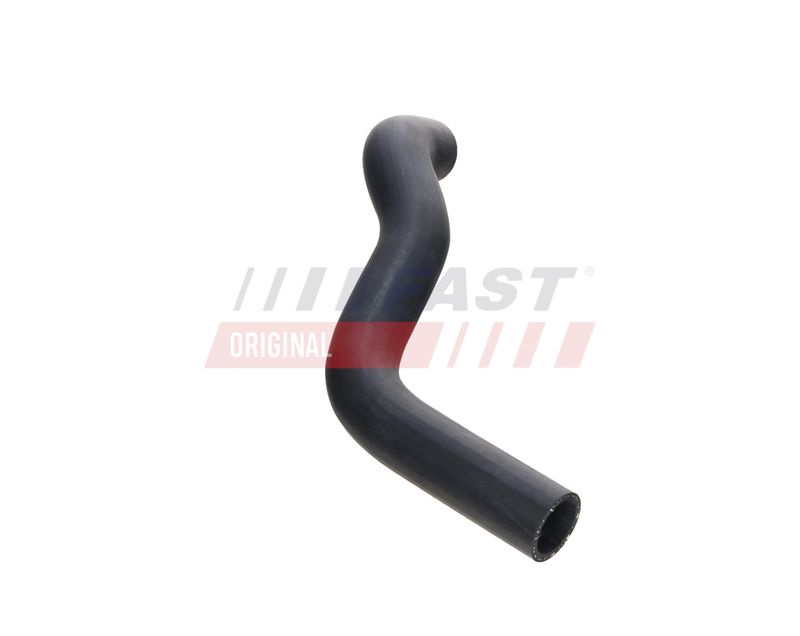 Laadimisõhu voolik, FAST FT61761