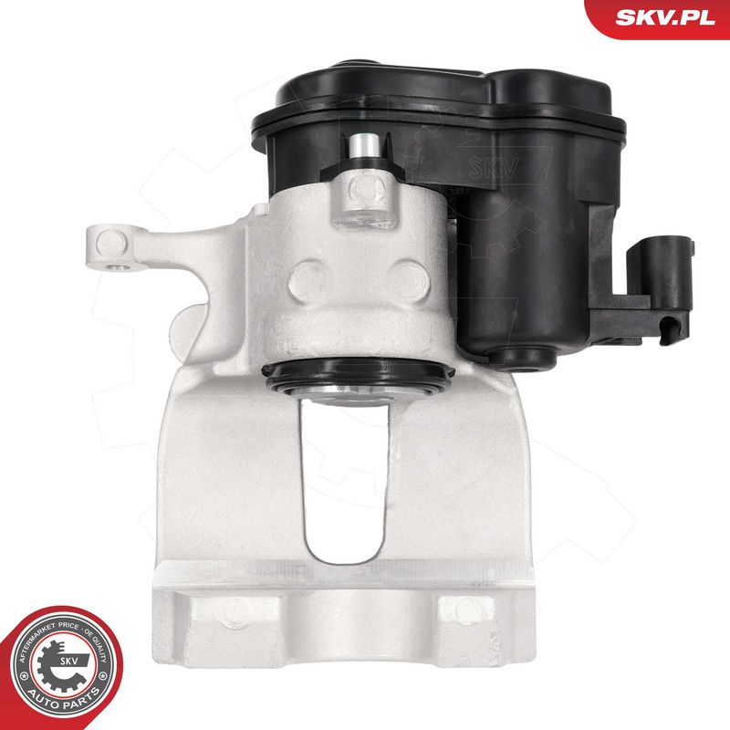 Pidurisadul, ESEN SKV 74SKV803