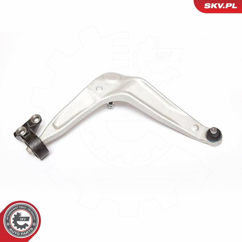 ESEN SKV 04SKV020 Control/Trailing Arm, wheel suspension