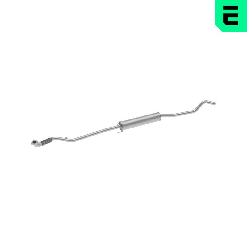 OPT_OP-EMS37050-OV_WM_01.JPG