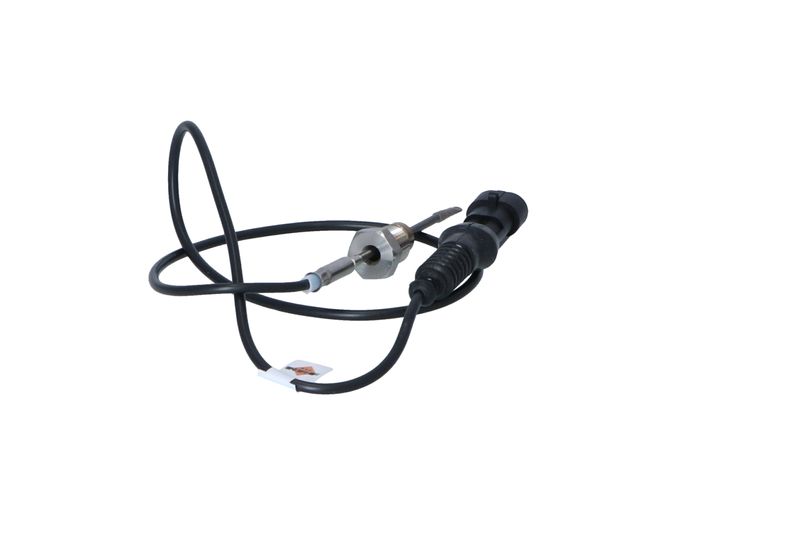 Čidlo, teplota výfukových plynů 707012